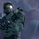Image for article titled Halo 4 Will Be Out On Election Day